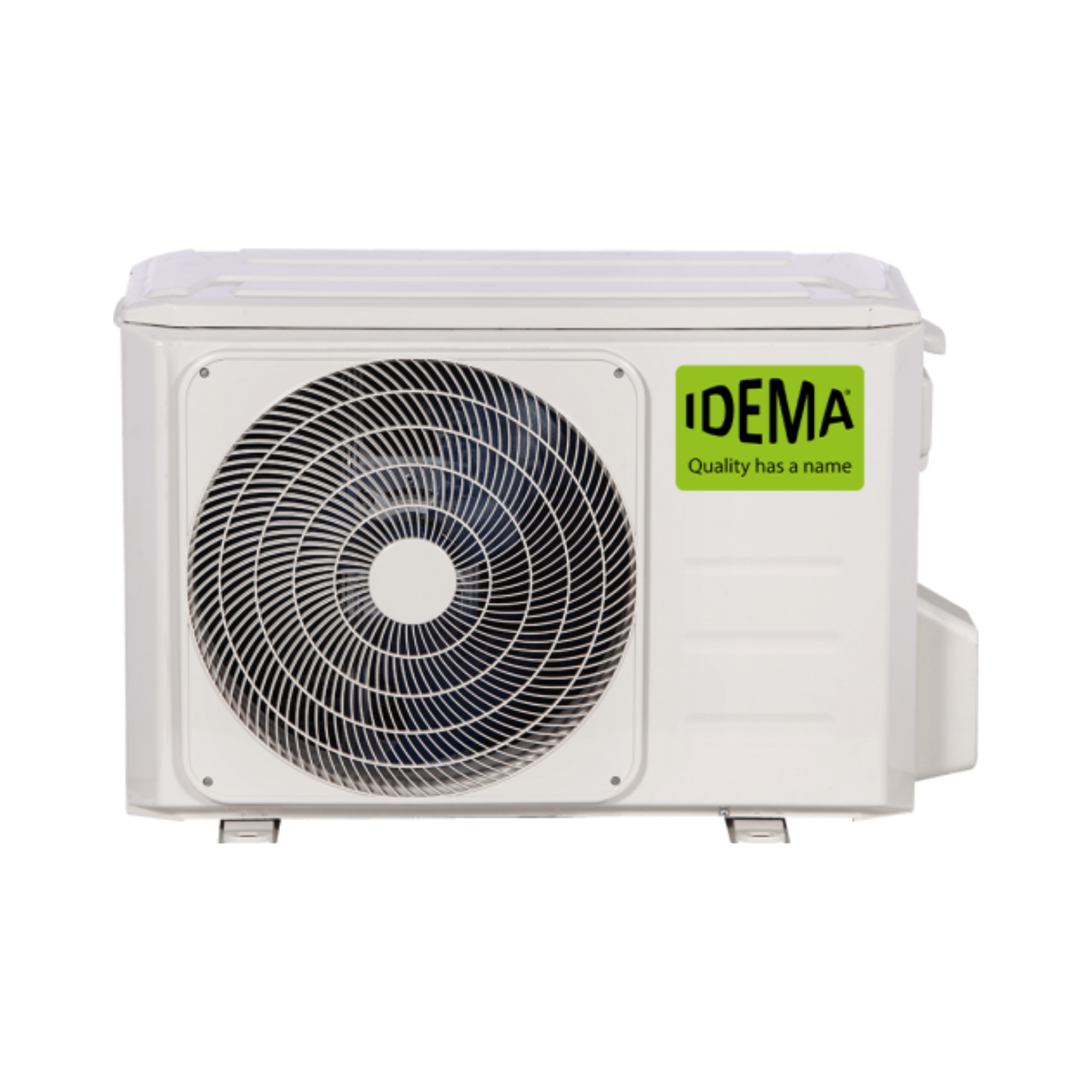 idema-ilario-3-5-kw-12000-btu-kit-monosplit-inverter-r32-ilario-35