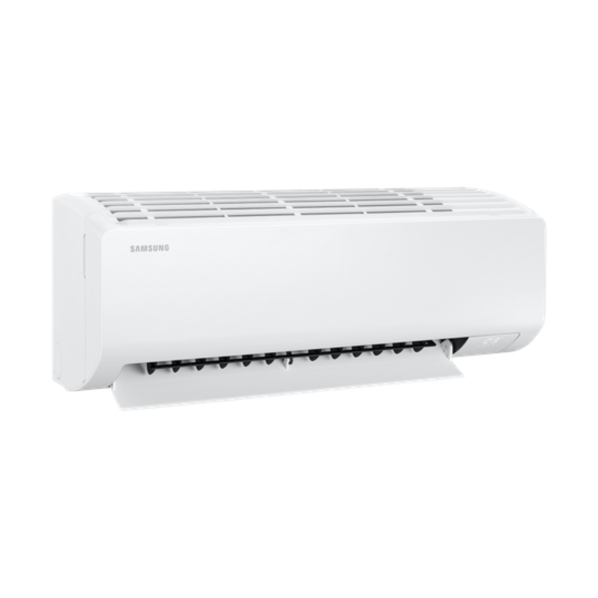 Samsung CEBU 2.0 kW 7000 BTU – KIT Monosplit Inverter R32 - immagine 3