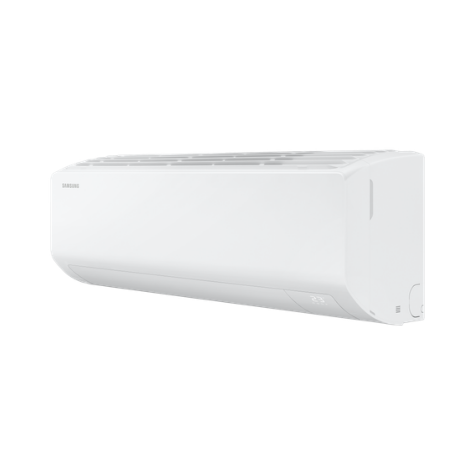 Samsung CEBU 2.0 kW 7000 BTU – KIT Monosplit Inverter R32 - immagine 2