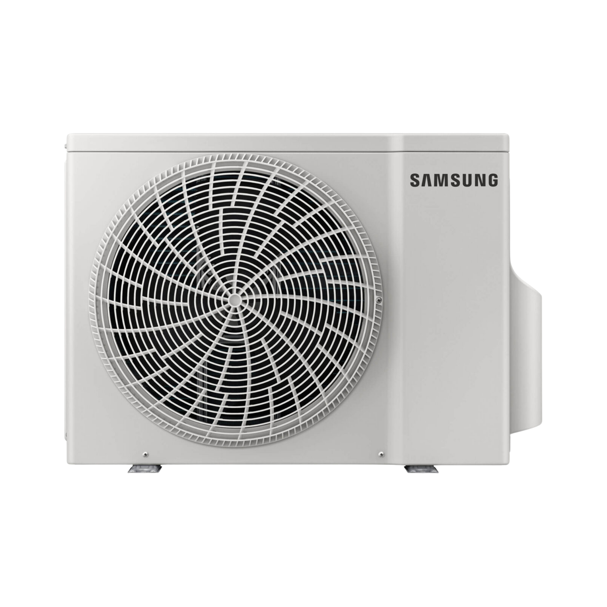 Samsung CEBU 2.0 kW 7000 BTU – KIT Monosplit Inverter R32 - immagine 4