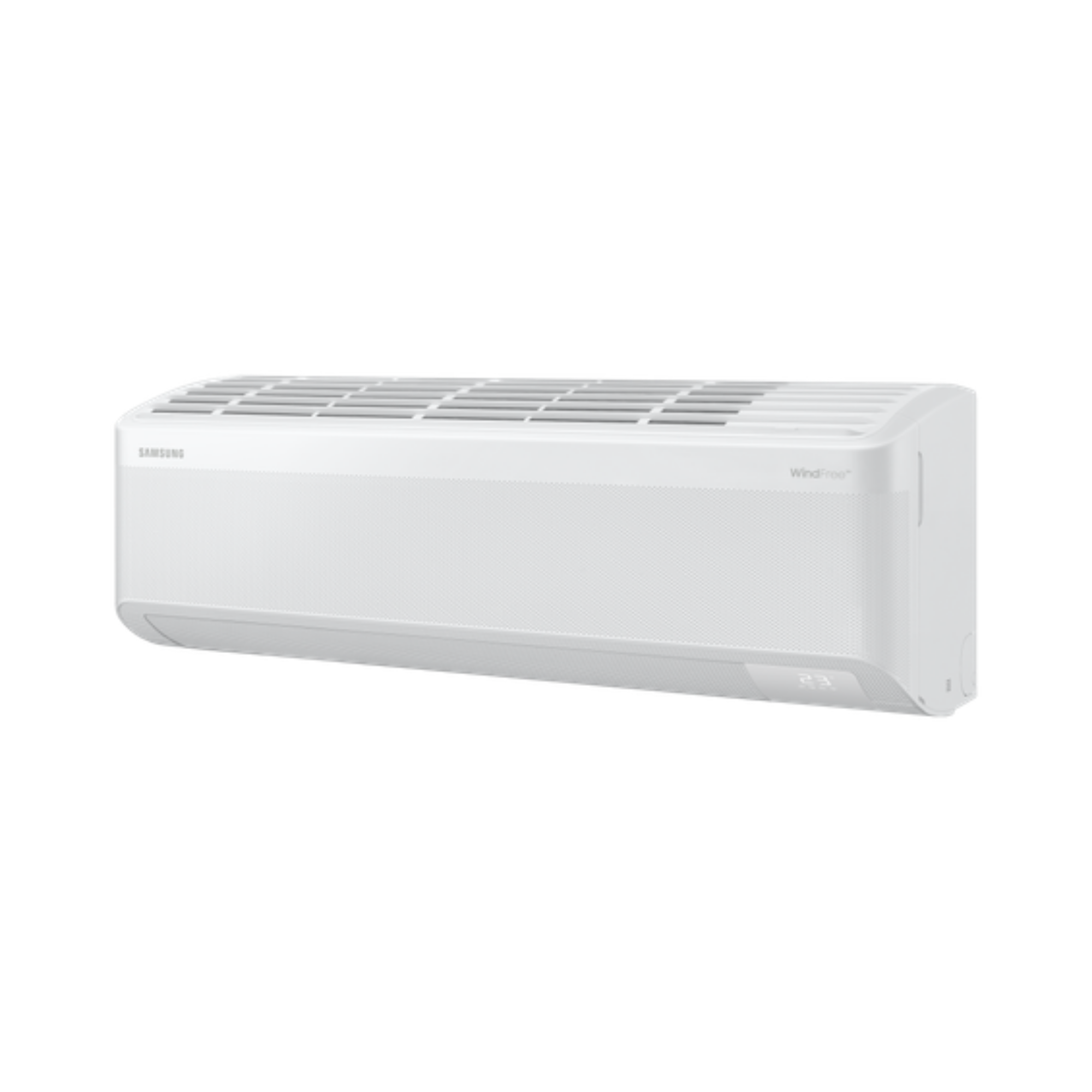 Samsung WINDFREE AVANT S2 2.0 kW 7000 BTU – KIT Monosplit Inverter R32 - immagine 3